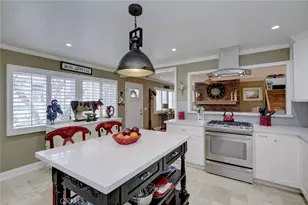 34061 Formosa Dr, Dana Point, CA 92629 - Photo 7