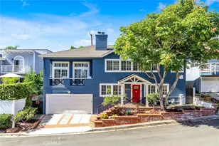34061 Formosa Dr, Dana Point, CA 92629 - Photo 1
