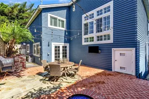 34061 Formosa Dr, Dana Point, CA 92629 - Photo 33