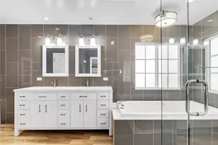 34061 Formosa Dr, Dana Point, CA 92629 - Photo 23