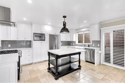 34061 Formosa Drive, Dana Point, CA 92629 - Photo 23