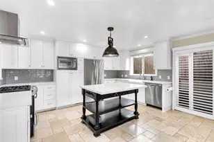 34061 Formosa Dr, Dana Point, CA 92629 - Photo 23