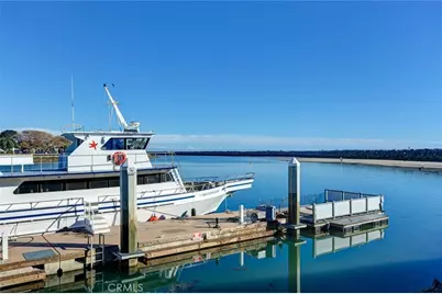 34061 Formosa Drive, Dana Point, CA 92629 - Photo 45