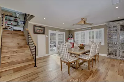 34061 Formosa Drive, Dana Point, CA 92629 - Photo 35