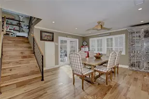 34061 Formosa Dr, Dana Point, CA 92629 - Photo 35