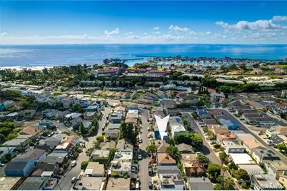 34061 Formosa Drive, Dana Point, CA 92629 - Photo 1