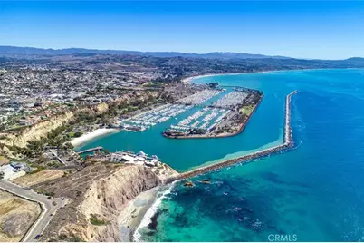 34061 Formosa Drive, Dana Point, CA 92629 - Photo 47