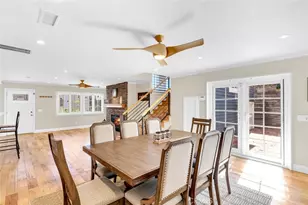 34061 Formosa Dr, Dana Point, CA 92629 - Photo 9