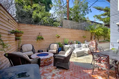 34061 Formosa Drive, Dana Point, CA 92629 - Photo 45