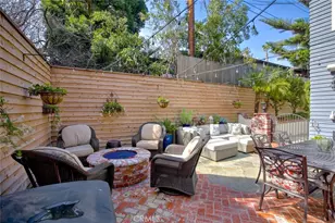 34061 Formosa Dr, Dana Point, CA 92629 - Photo 45