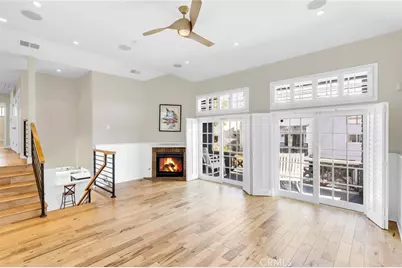 34061 Formosa Drive, Dana Point, CA 92629 - Photo 7