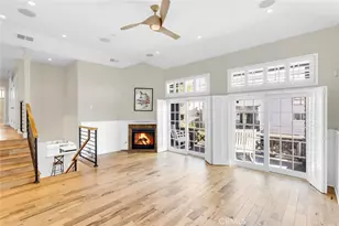 34061 Formosa Dr, Dana Point, CA 92629 - Photo 7