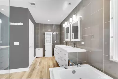 34061 Formosa Drive, Dana Point, CA 92629 - Photo 21