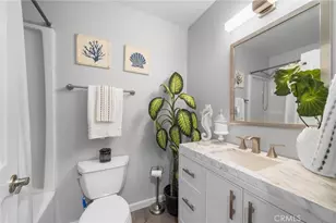 8272 Guilders Dr, Huntington Beach, CA 92647 - Photo 25