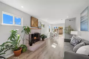 8272 Guilders Dr, Huntington Beach, CA 92647 - Photo 11