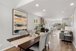 8272 Guilders Dr, Huntington Beach, CA 92647 - Photo 9