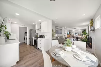 8272 Guilders Drive, Huntington Beach, CA 92647 - Photo 15