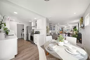 8272 Guilders Dr, Huntington Beach, CA 92647 - Photo 15