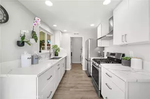 8272 Guilders Dr, Huntington Beach, CA 92647 - Photo 13