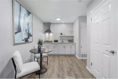 8272 Guilders Drive, Huntington Beach, CA 92647 - Photo 29