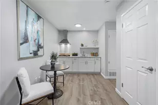 8272 Guilders Dr, Huntington Beach, CA 92647 - Photo 29