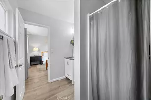 8272 Guilders Dr, Huntington Beach, CA 92647 - Photo 19