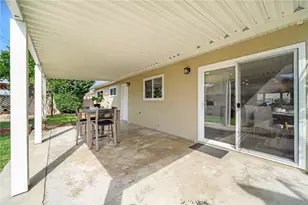 8272 Guilders Dr, Huntington Beach, CA 92647 - Photo 33