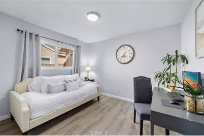 8272 Guilders Drive, Huntington Beach, CA 92647 - Photo 23