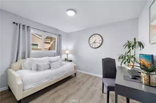 8272 Guilders Dr, Huntington Beach, CA 92647 - Photo 23