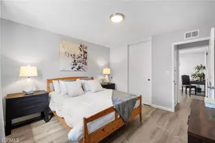 8272 Guilders Dr, Huntington Beach, CA 92647 - Photo 21