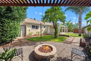 8272 Guilders Dr, Huntington Beach, CA 92647 - Photo 35