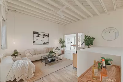 941 W Hawthorn #9, San Diego, CA 92101 - Photo 3