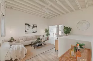 941 W Hawthorn, San Diego, CA 92101 - Photo 3