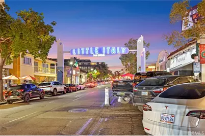 941 W Hawthorn #9, San Diego, CA 92101 - Photo 29