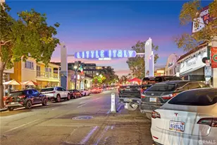 941 W Hawthorn, San Diego, CA 92101 - Photo 29