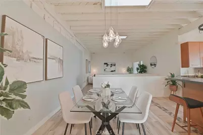 941 W Hawthorn #9, San Diego, CA 92101 - Photo 15