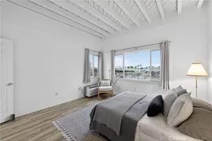 941 W Hawthorn, San Diego, CA 92101 - Photo 17