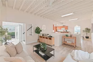 941 W Hawthorn, San Diego, CA 92101 - Photo 5