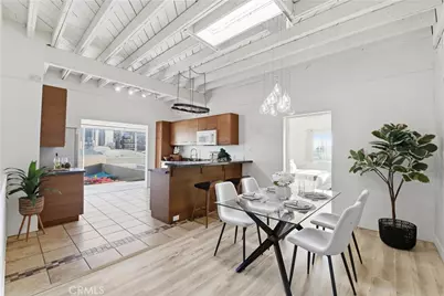 941 W Hawthorn #9, San Diego, CA 92101 - Photo 13