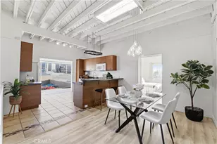 941 W Hawthorn, San Diego, CA 92101 - Photo 13