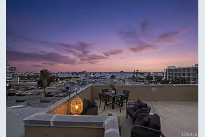 941 W Hawthorn #9, San Diego, CA 92101 - Photo 31