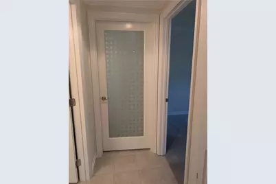 475 Calle Cadiz #D, Laguna Woods, CA 92637 - Photo 27