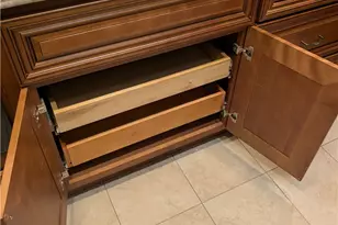 475 Calle Cadiz, Laguna Woods, CA 92637 - Photo 15