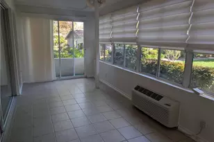 475 Calle Cadiz, Laguna Woods, CA 92637 - Photo 21