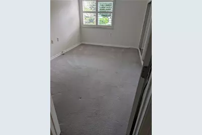 475 Calle Cadiz #D, Laguna Woods, CA 92637 - Photo 25