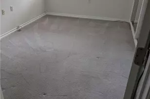 475 Calle Cadiz, Laguna Woods, CA 92637 - Photo 25