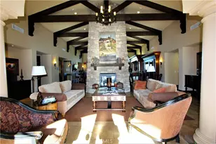 475 Calle Cadiz, Laguna Woods, CA 92637 - Photo 43