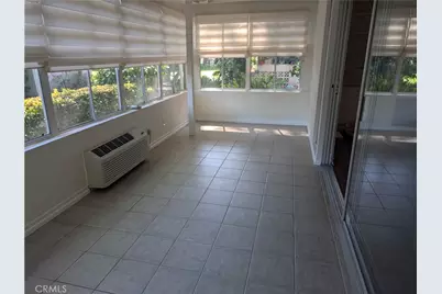 475 Calle Cadiz #D, Laguna Woods, CA 92637 - Photo 17