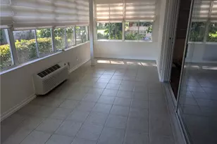 475 Calle Cadiz, Laguna Woods, CA 92637 - Photo 17