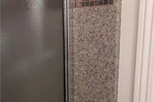 475 Calle Cadiz, Laguna Woods, CA 92637 - Photo 31